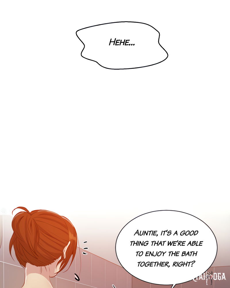 Secret Class Secret Class Chapter 86 - Page 17