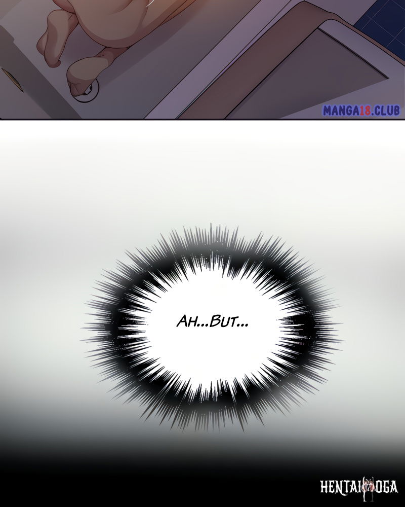 Secret Class Secret Class Chapter 86 - Page 21