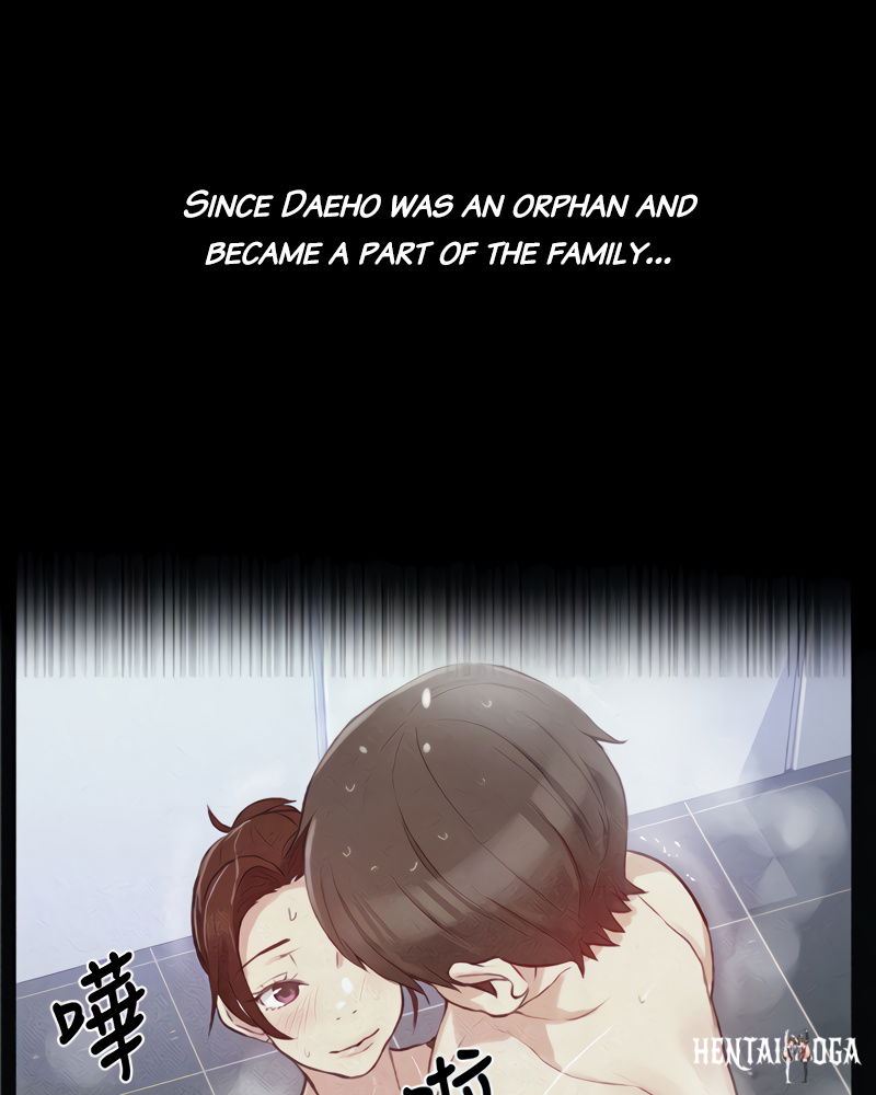 Secret Class Secret Class Chapter 86 - Page 22