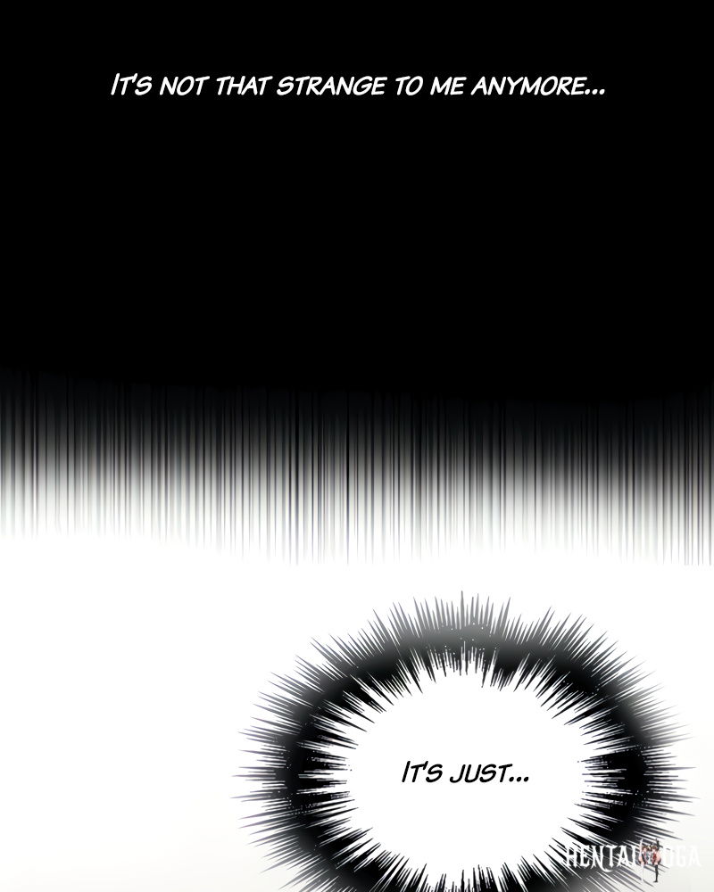 Secret Class Secret Class Chapter 86 - Page 26