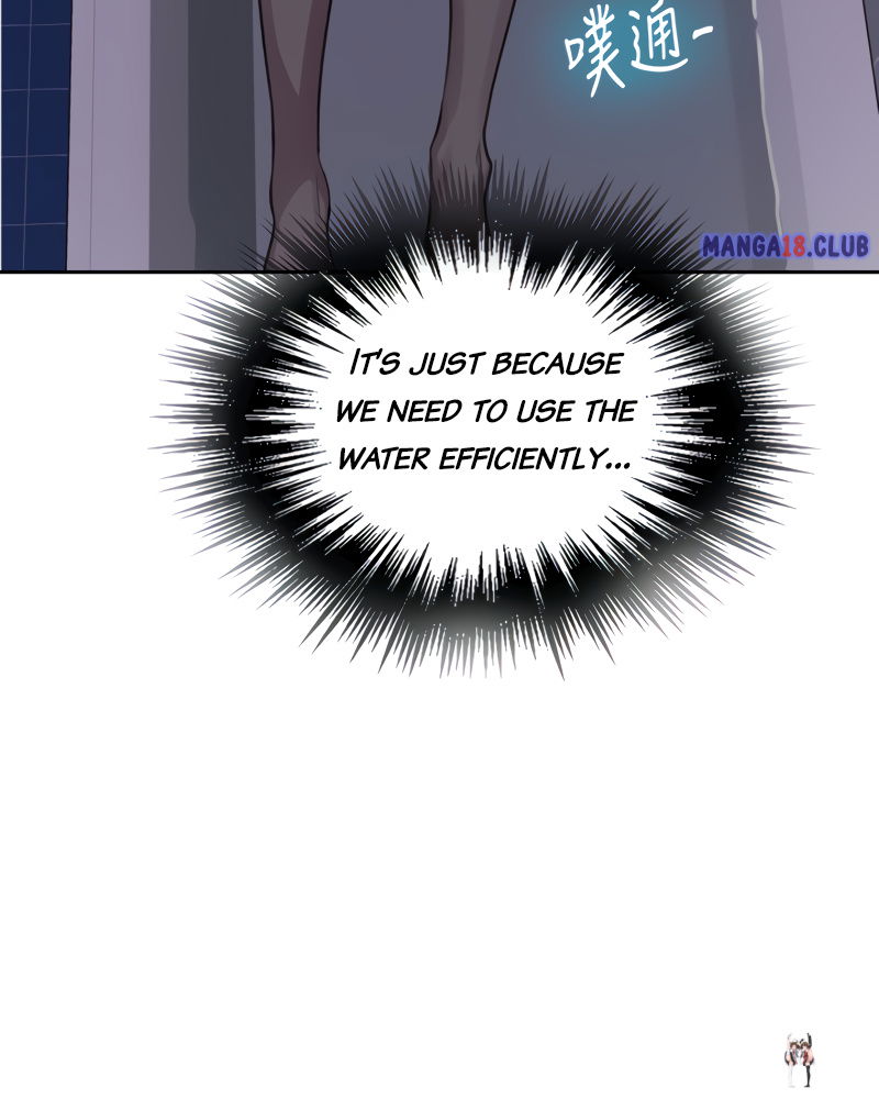 Secret Class Secret Class Chapter 86 - Page 28