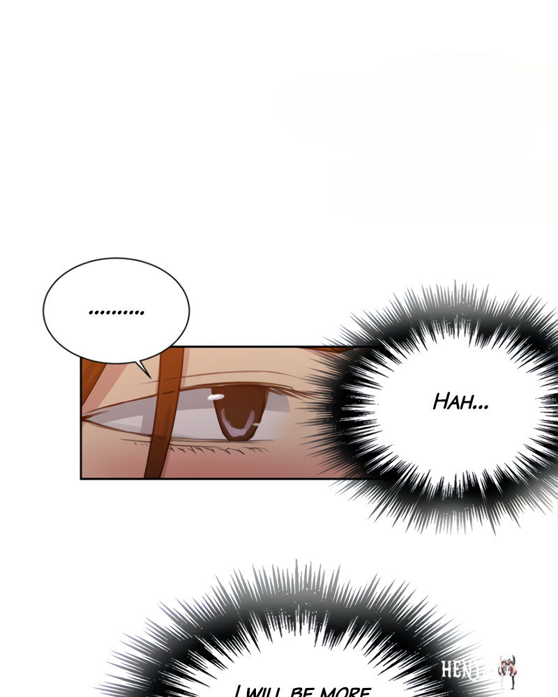 Secret Class Secret Class Chapter 86 - Page 33