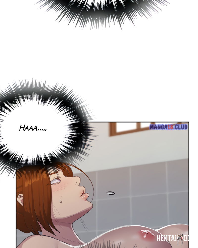 Secret Class Secret Class Chapter 86 - Page 36