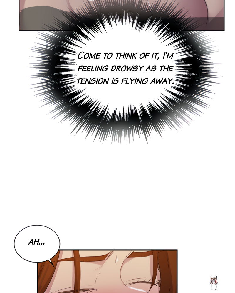 Secret Class Secret Class Chapter 86 - Page 37