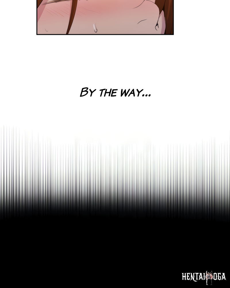 Secret Class Secret Class Chapter 86 - Page 38