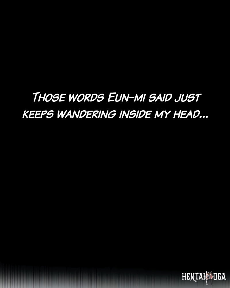 Secret Class Secret Class Chapter 86 - Page 39