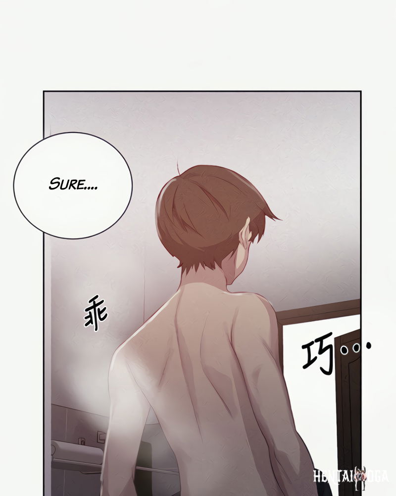 Secret Class Secret Class Chapter 86 - Page 4