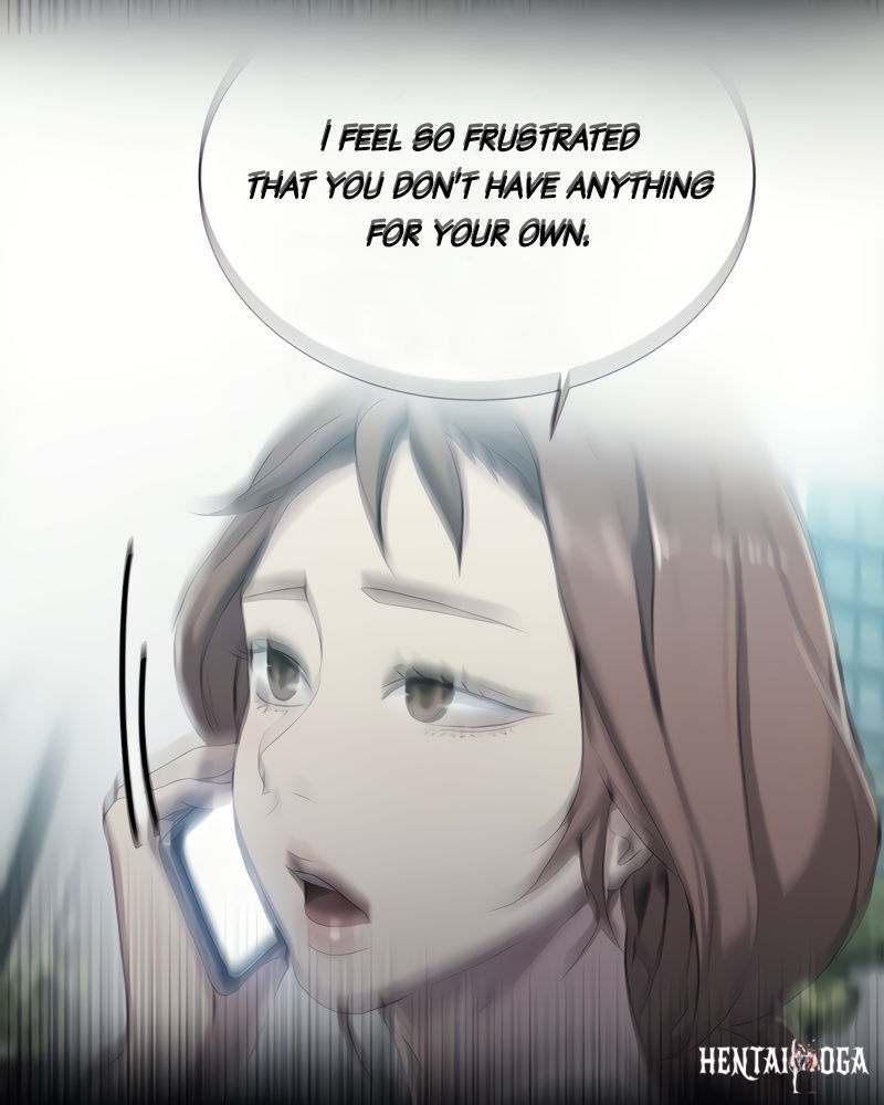 Secret Class Secret Class Chapter 86 - Page 40