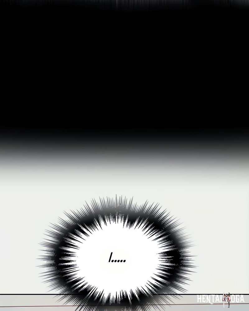 Secret Class Secret Class Chapter 86 - Page 41