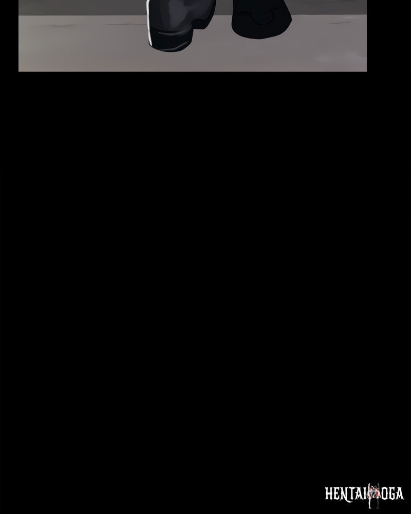 Secret Class Secret Class Chapter 86 - Page 45