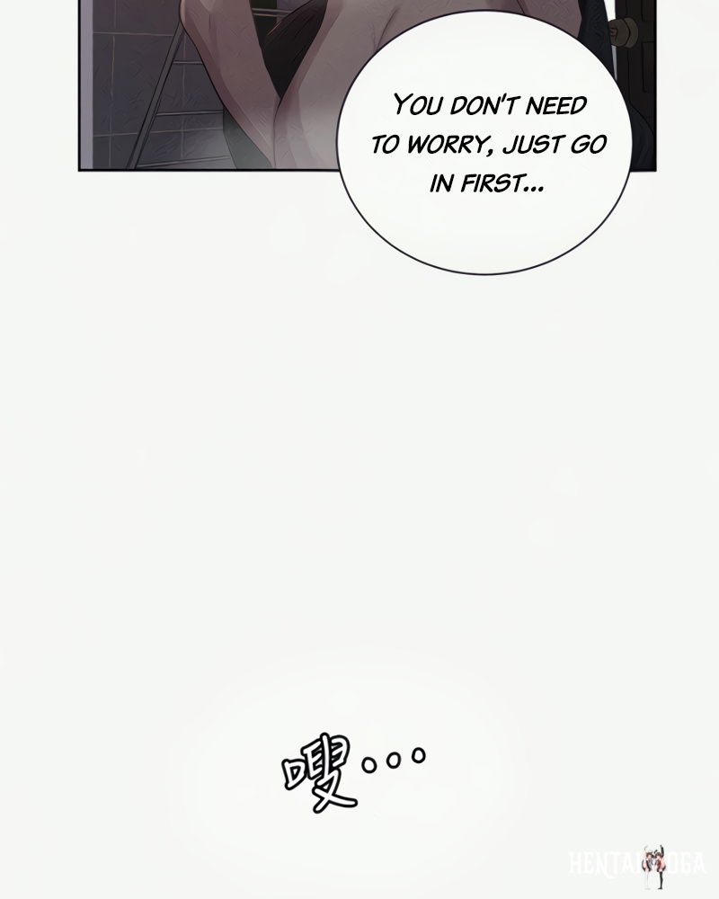 Secret Class Secret Class Chapter 86 - Page 5