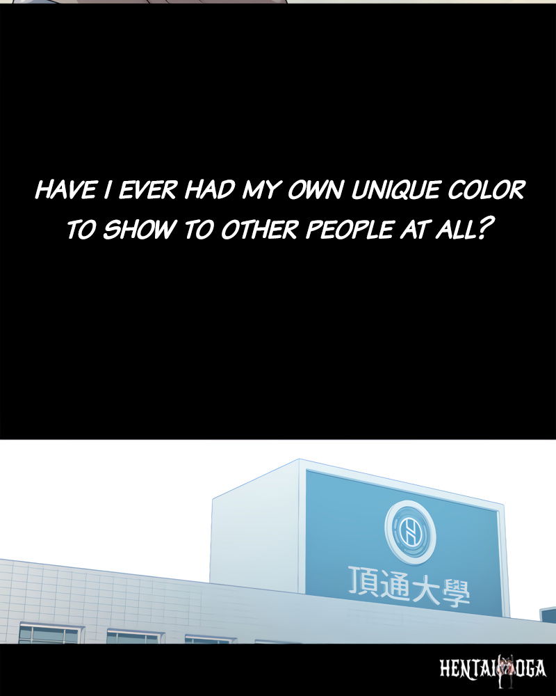 Secret Class Secret Class Chapter 86 - Page 54