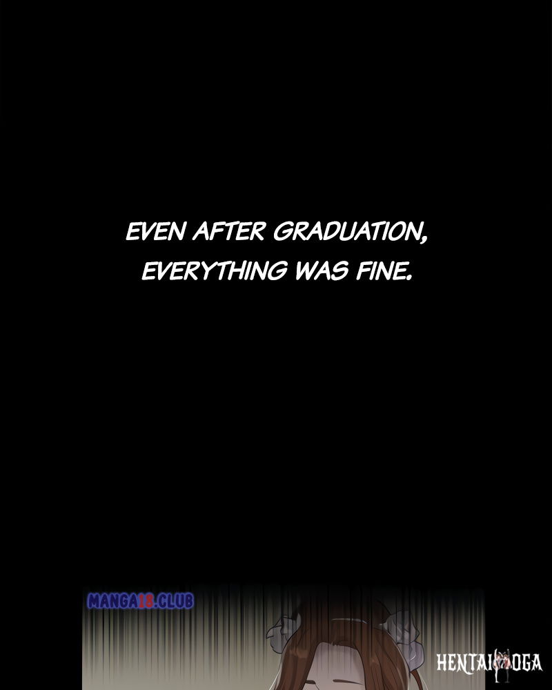 Secret Class Secret Class Chapter 86 - Page 57