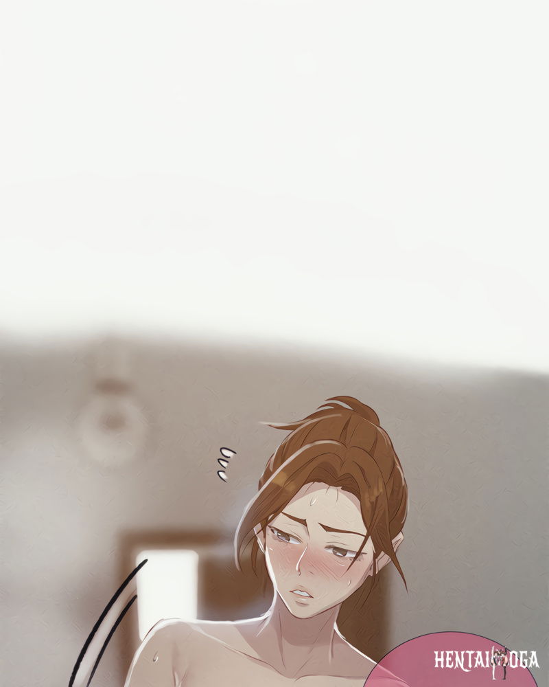 Secret Class Secret Class Chapter 86 - Page 6