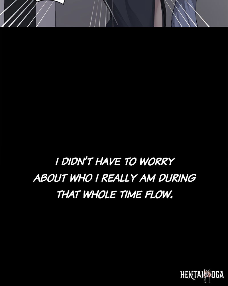 Secret Class Secret Class Chapter 86 - Page 60