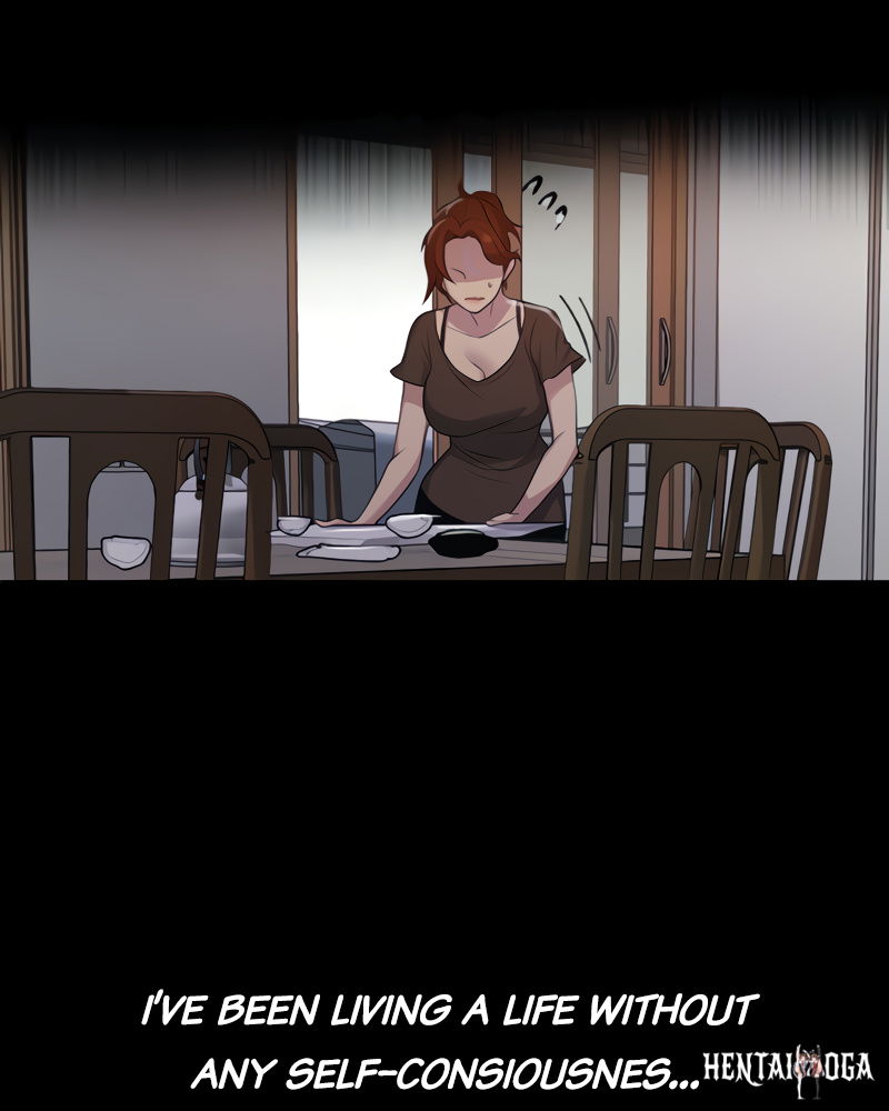 Secret Class Secret Class Chapter 86 - Page 63