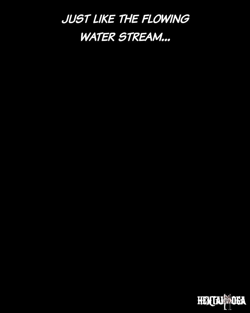 Secret Class Secret Class Chapter 86 - Page 65