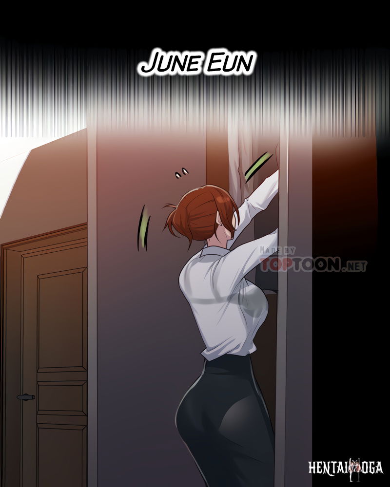 Secret Class Secret Class Chapter 86 - Page 66