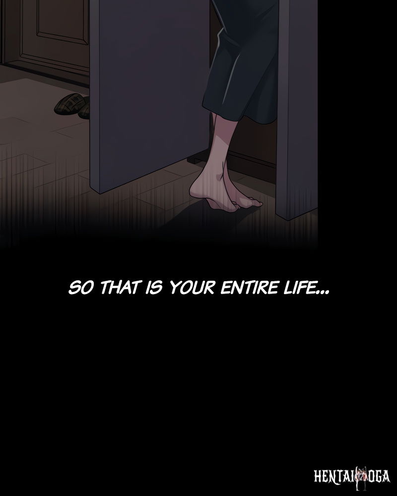 Secret Class Secret Class Chapter 86 - Page 67