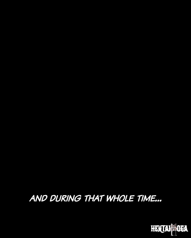 Secret Class Secret Class Chapter 86 - Page 68