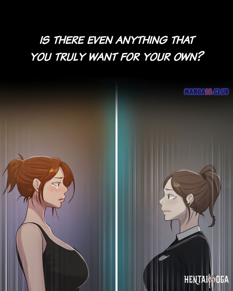 Secret Class Secret Class Chapter 86 - Page 70