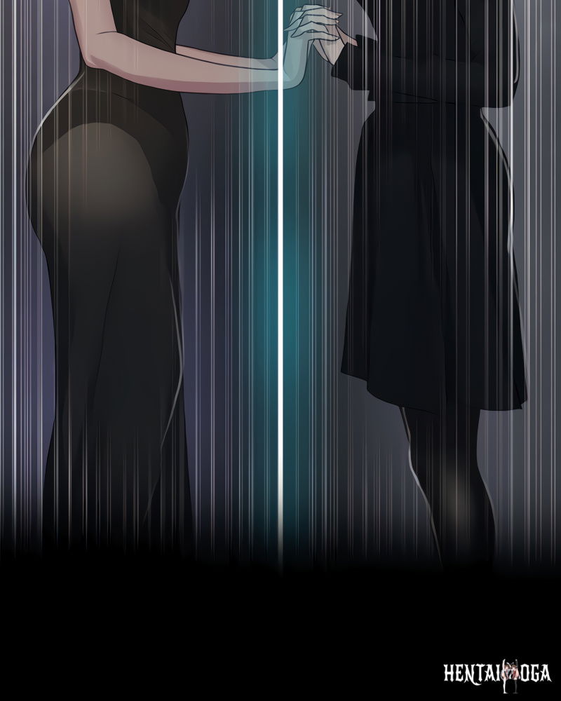 Secret Class Secret Class Chapter 86 - Page 71