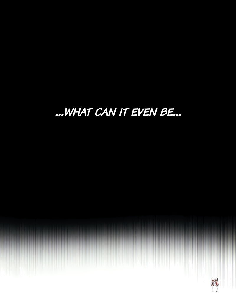 Secret Class Secret Class Chapter 86 - Page 73