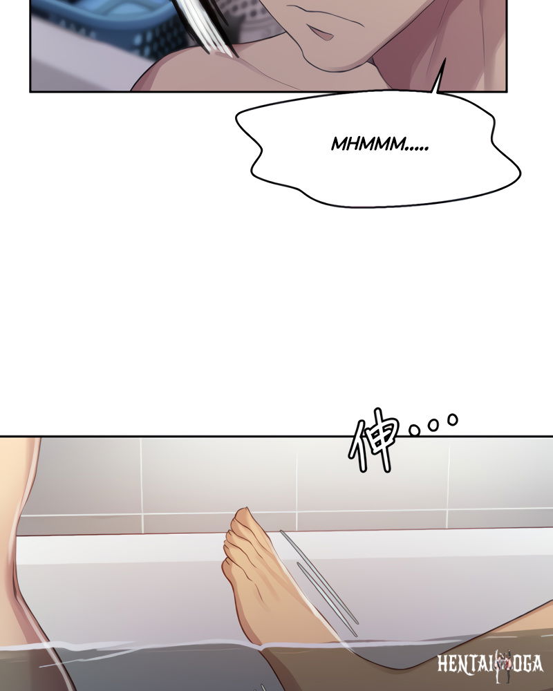 Secret Class Secret Class Chapter 86 - Page 76