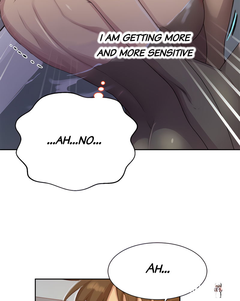 Secret Class Secret Class Chapter 86 - Page 86