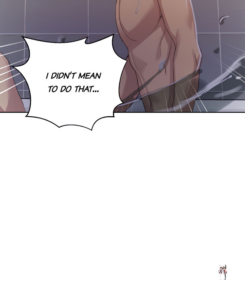 Secret Class Secret Class Chapter 86 - Page 91