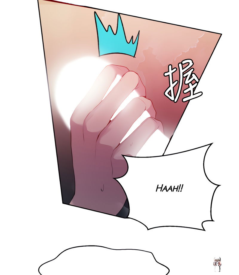 Secret Class Secret Class Chapter 86 - Page 96