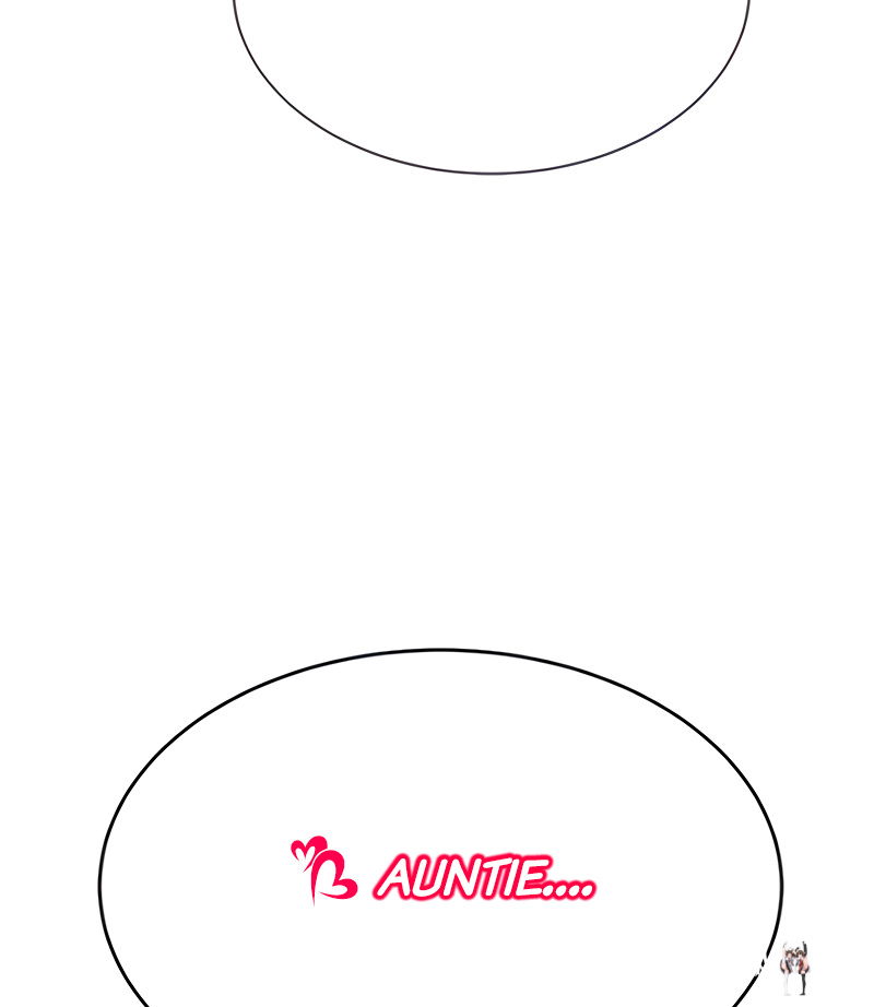 Secret Class Secret Class Chapter 86 - Page 98