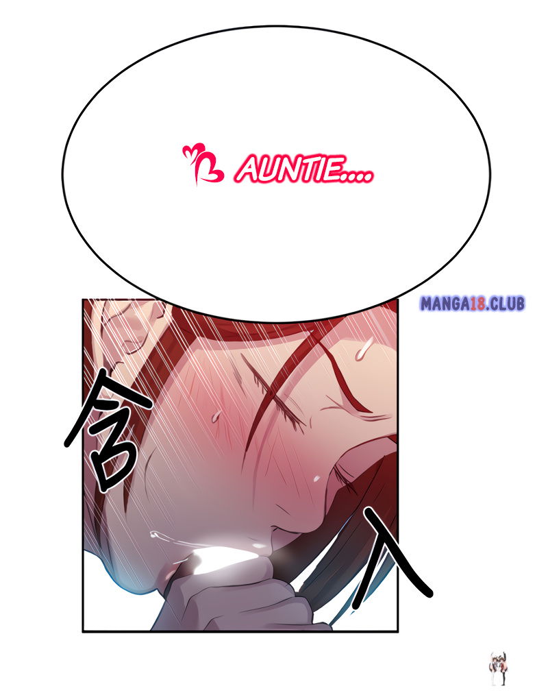 Secret Class Secret Class Chapter 87 - Page 1