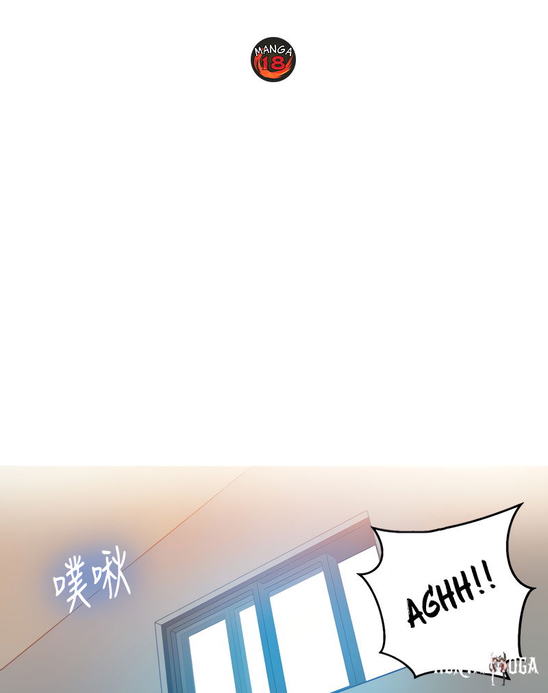 Secret Class Secret Class Chapter 87 - Page 10