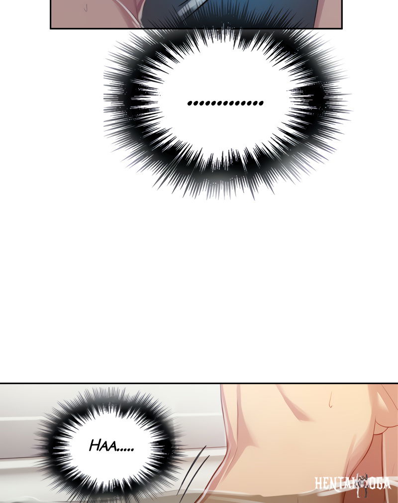 Secret Class Secret Class Chapter 87 - Page 13