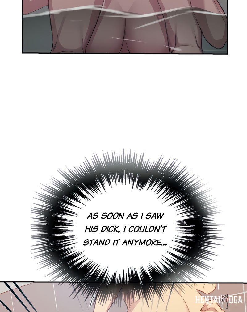 Secret Class Secret Class Chapter 87 - Page 17