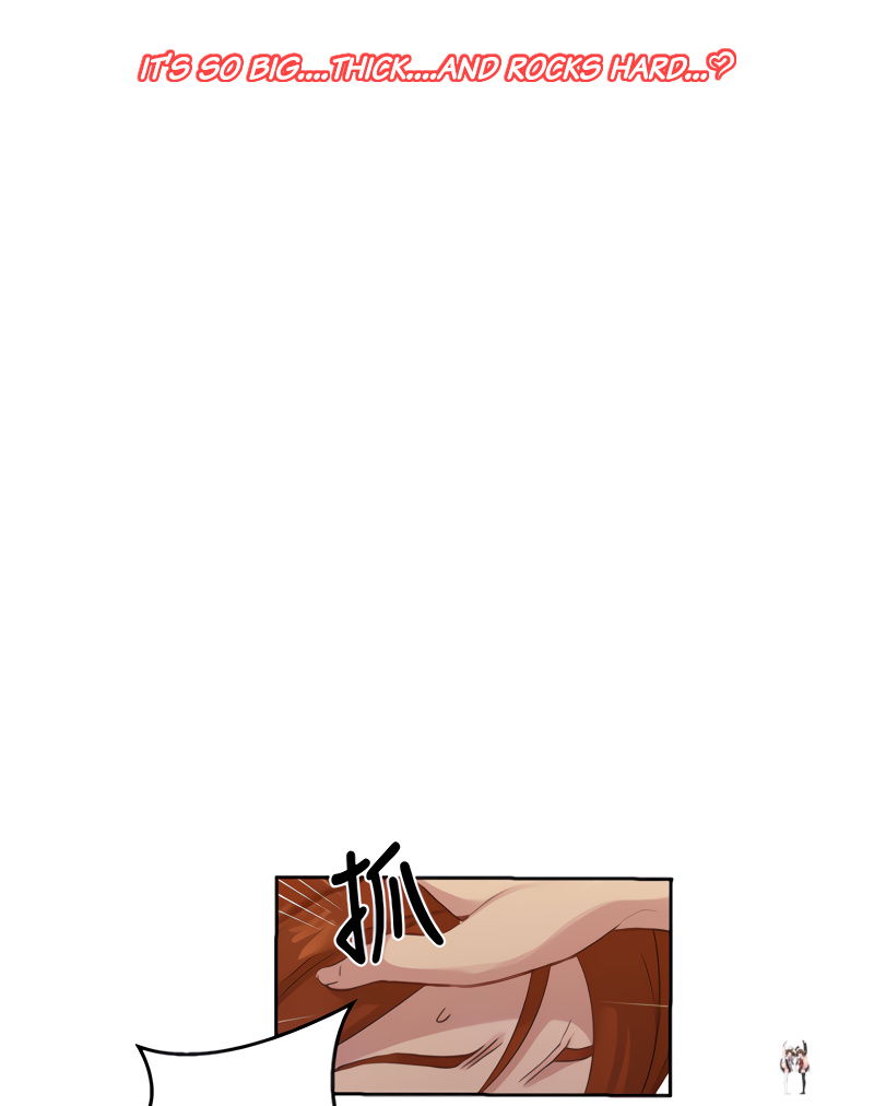 Secret Class Secret Class Chapter 87 - Page 19