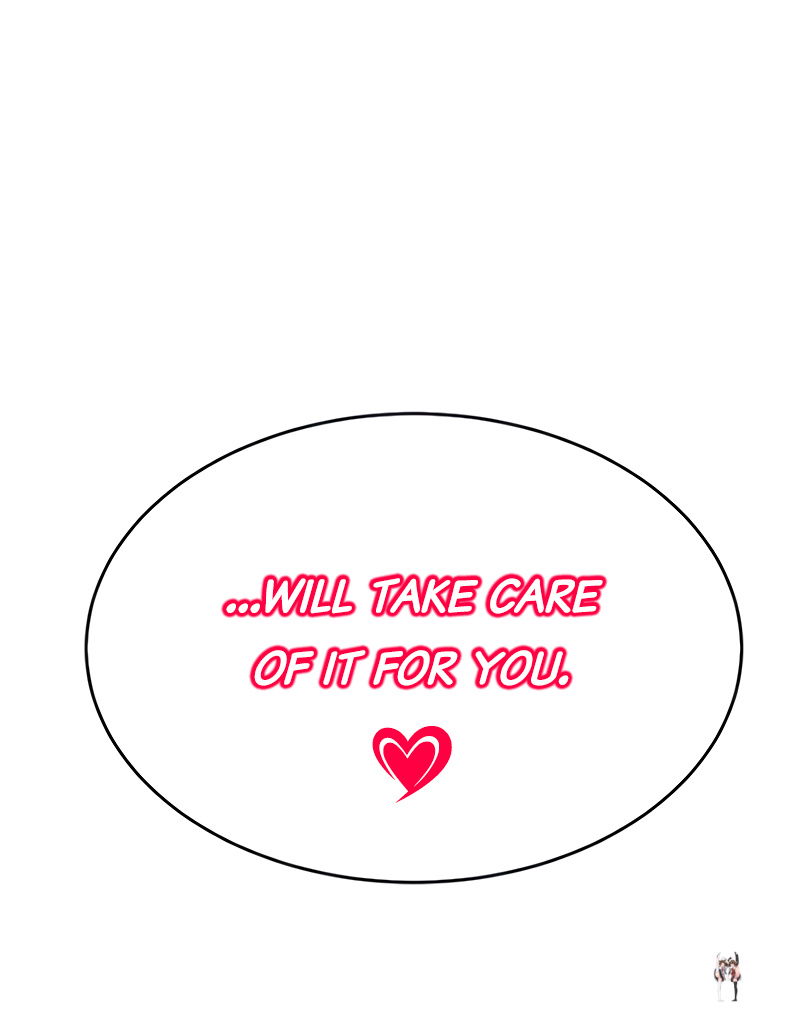 Secret Class Secret Class Chapter 87 - Page 2