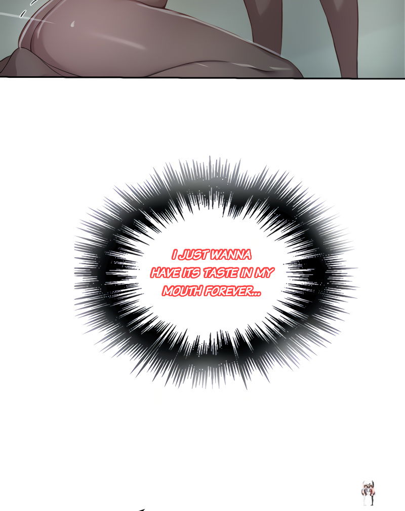 Secret Class Secret Class Chapter 87 - Page 21