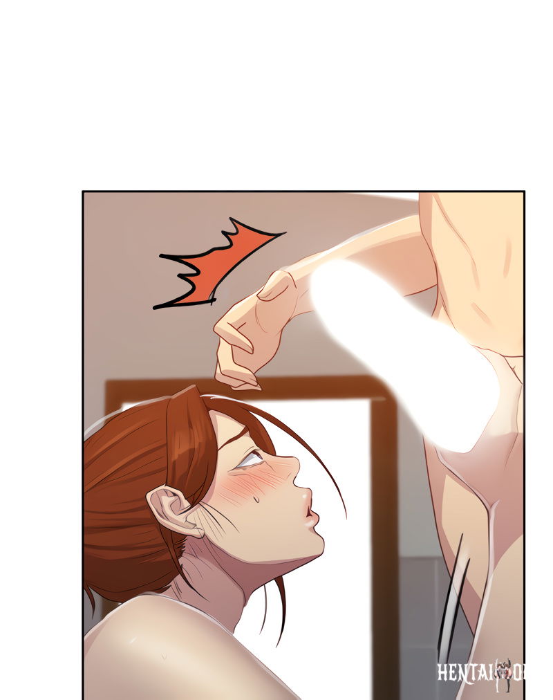 Secret Class Secret Class Chapter 87 - Page 29