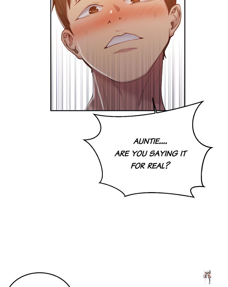 Secret Class Secret Class Chapter 87 - Page 31