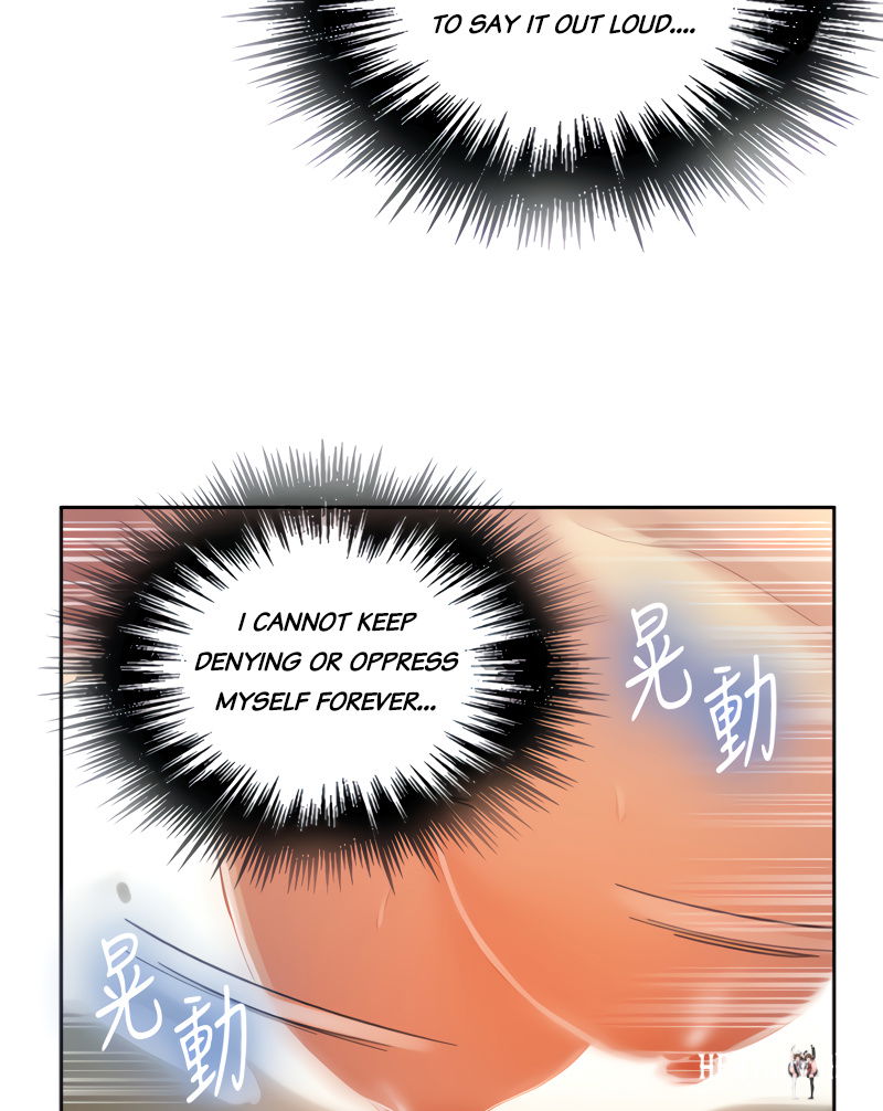 Secret Class Secret Class Chapter 87 - Page 48