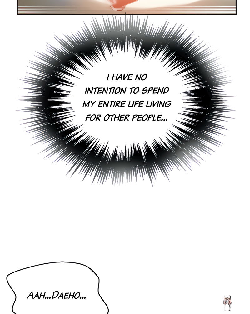 Secret Class Secret Class Chapter 87 - Page 49