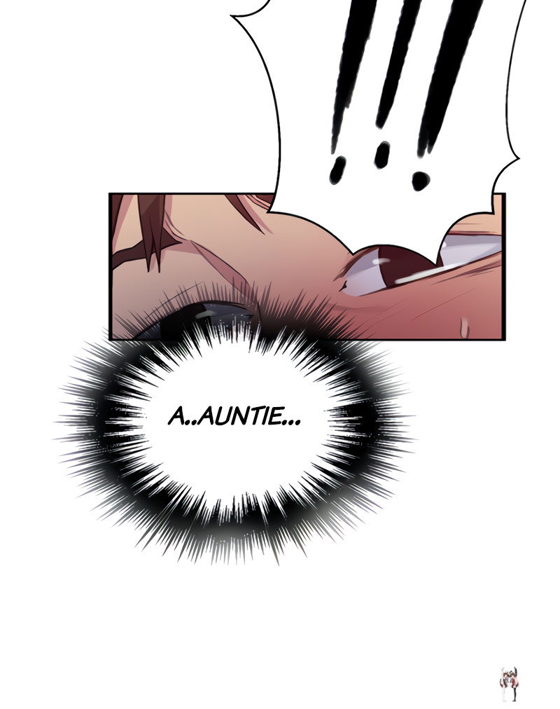 Secret Class Secret Class Chapter 87 - Page 5