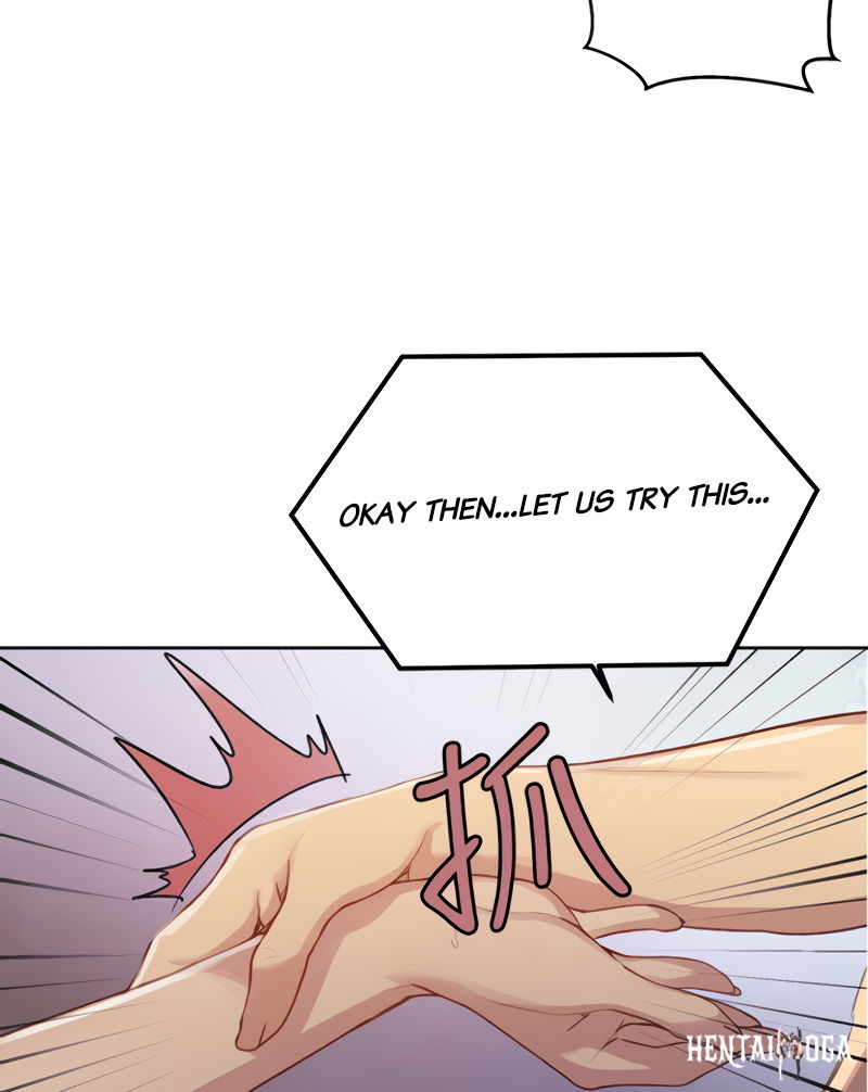 Secret Class Secret Class Chapter 87 - Page 52