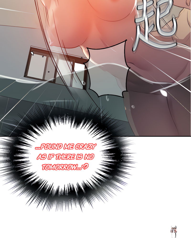 Secret Class Secret Class Chapter 87 - Page 55