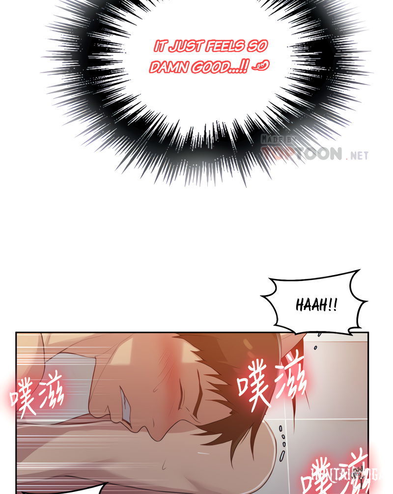 Secret Class Secret Class Chapter 87 - Page 57