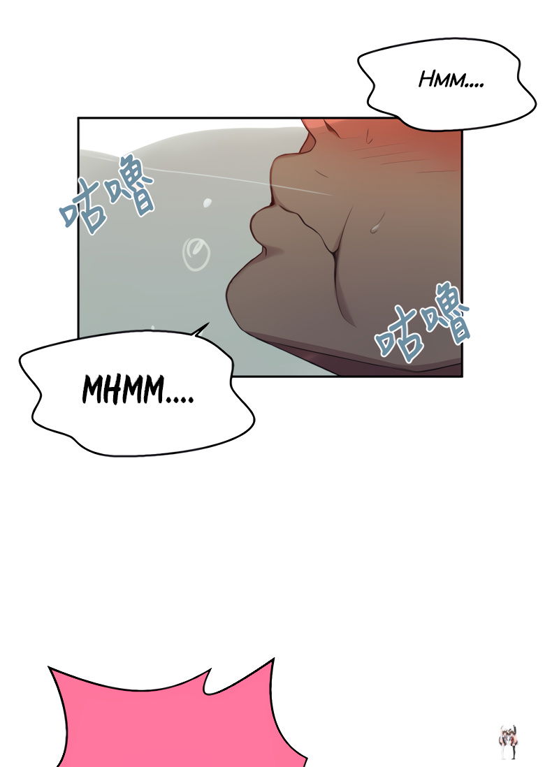 Secret Class Secret Class Chapter 87 - Page 65