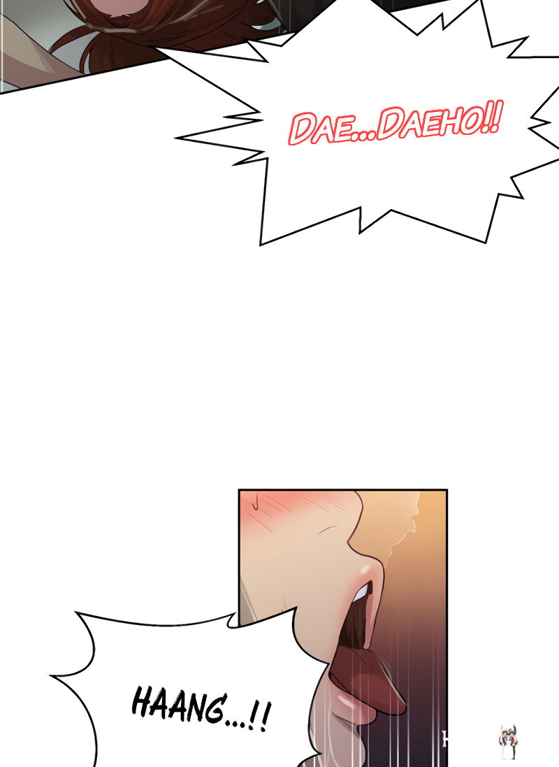 Secret Class Secret Class Chapter 87 - Page 67