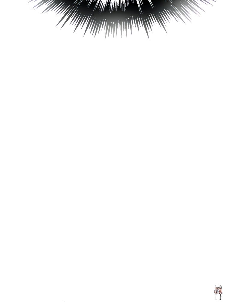 Secret Class Secret Class Chapter 87 - Page 8